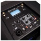 Preview: dB Technologies B-Hype Mobile HT